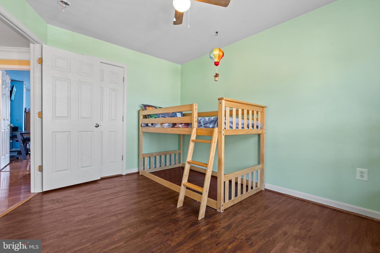 44 HAMSTEAD RD, FREDERICKSBURG, Virginia 22405, 4 Bedrooms Bedrooms, ,3 BathroomsBathrooms,Residential,For sale,44 HAMSTEAD RD,VAST2036196 MLS # VAST2036196