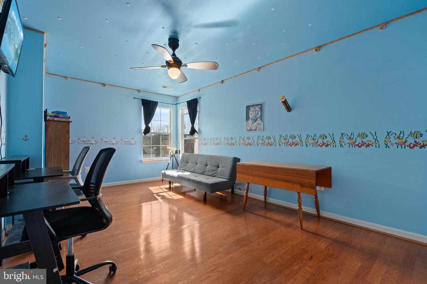 44 HAMSTEAD RD, FREDERICKSBURG, Virginia 22405, 4 Bedrooms Bedrooms, ,3 BathroomsBathrooms,Residential,For sale,44 HAMSTEAD RD,VAST2036196 MLS # VAST2036196