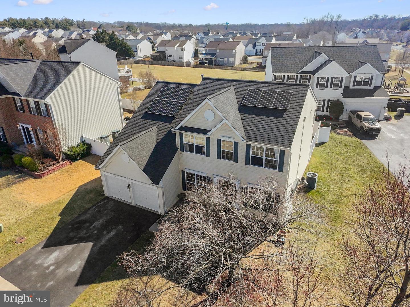 44 HAMSTEAD RD, FREDERICKSBURG, Virginia 22405, 4 Bedrooms Bedrooms, ,3 BathroomsBathrooms,Residential,For sale,44 HAMSTEAD RD,VAST2036196 MLS # VAST2036196