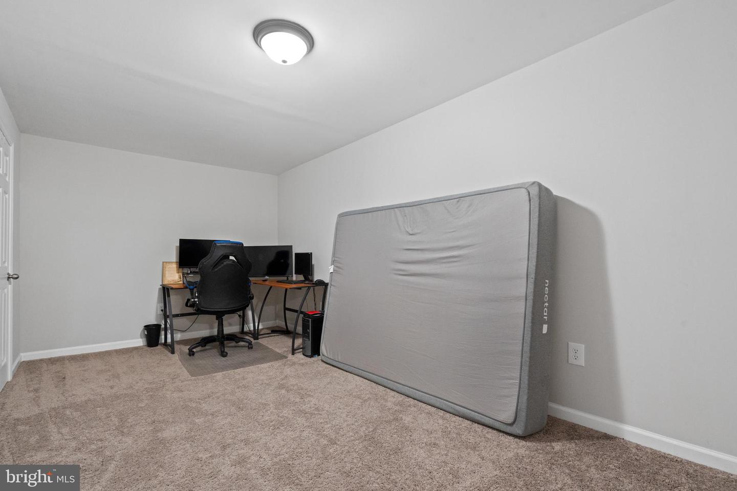 44 HAMSTEAD RD, FREDERICKSBURG, Virginia 22405, 4 Bedrooms Bedrooms, ,3 BathroomsBathrooms,Residential,For sale,44 HAMSTEAD RD,VAST2036196 MLS # VAST2036196