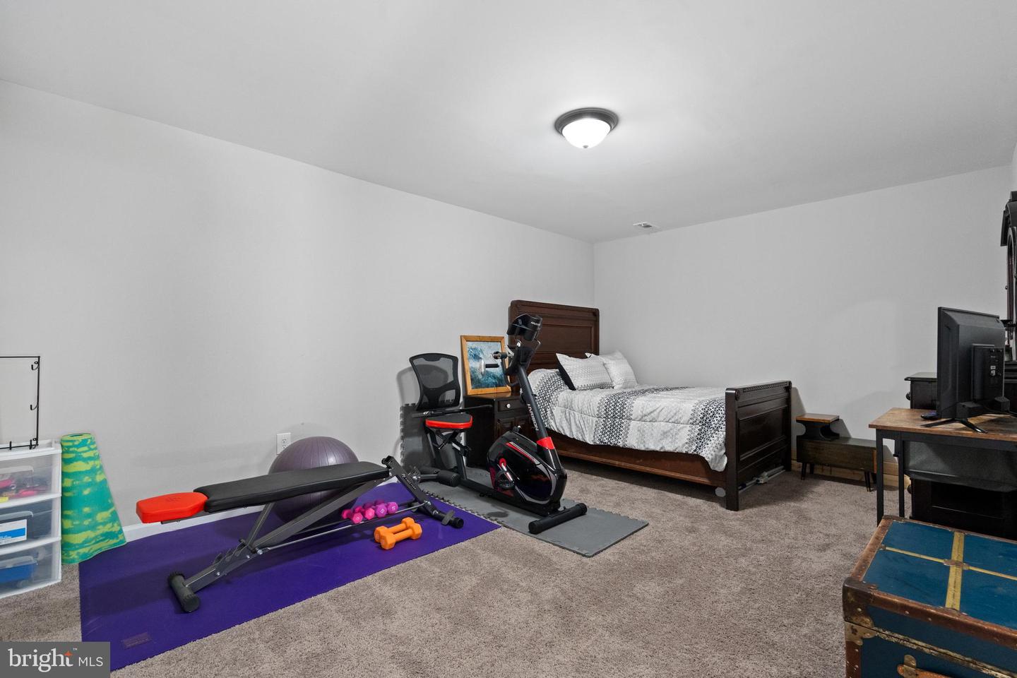 44 HAMSTEAD RD, FREDERICKSBURG, Virginia 22405, 4 Bedrooms Bedrooms, ,3 BathroomsBathrooms,Residential,For sale,44 HAMSTEAD RD,VAST2036196 MLS # VAST2036196
