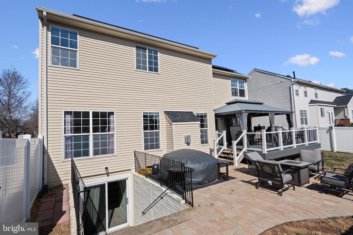 44 HAMSTEAD RD, FREDERICKSBURG, Virginia 22405, 4 Bedrooms Bedrooms, ,3 BathroomsBathrooms,Residential,For sale,44 HAMSTEAD RD,VAST2036196 MLS # VAST2036196