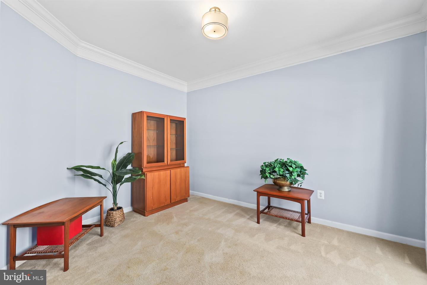 44 HAMSTEAD RD, FREDERICKSBURG, Virginia 22405, 4 Bedrooms Bedrooms, ,3 BathroomsBathrooms,Residential,For sale,44 HAMSTEAD RD,VAST2036196 MLS # VAST2036196