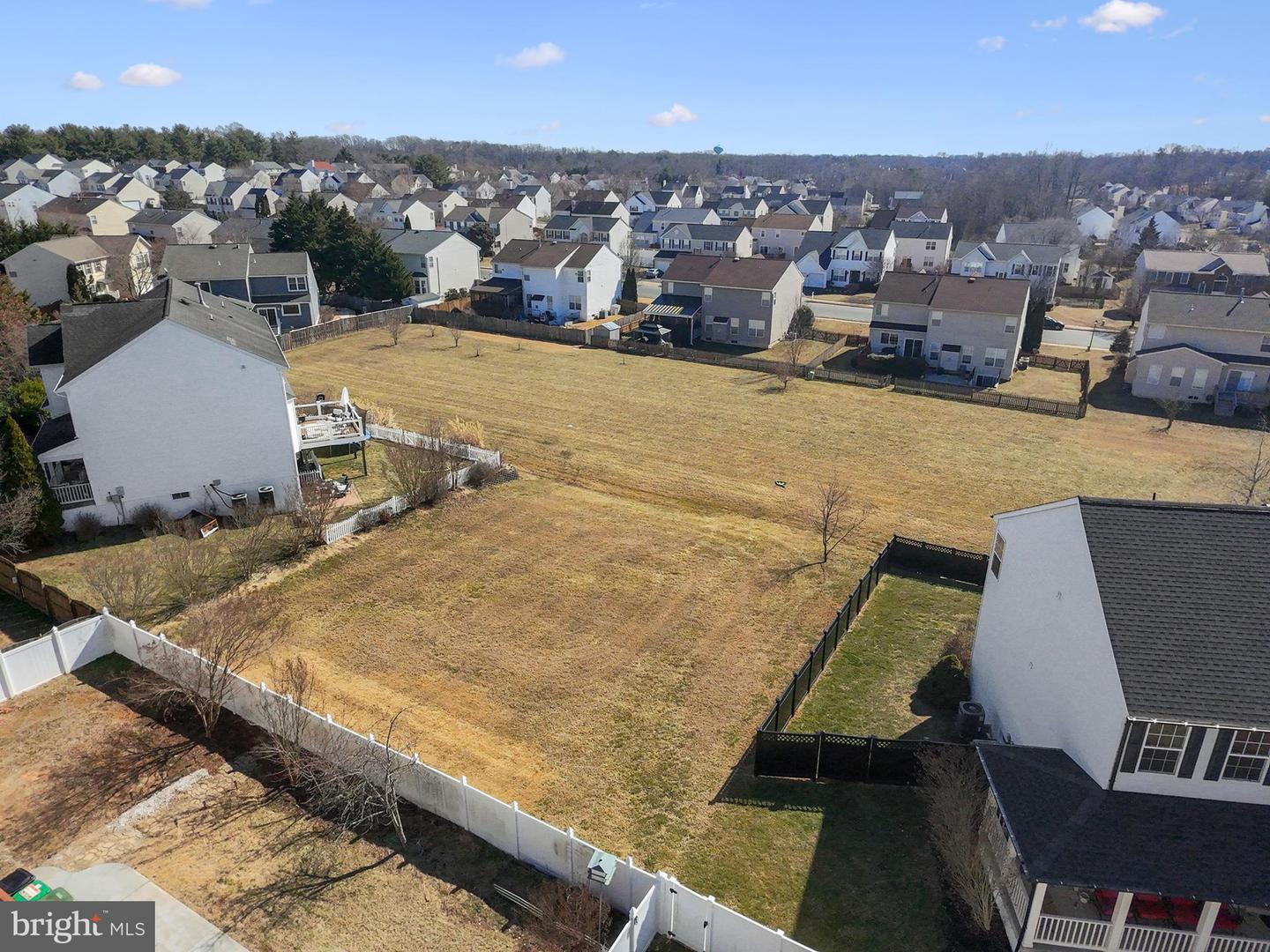 44 HAMSTEAD RD, FREDERICKSBURG, Virginia 22405, 4 Bedrooms Bedrooms, ,3 BathroomsBathrooms,Residential,For sale,44 HAMSTEAD RD,VAST2036196 MLS # VAST2036196