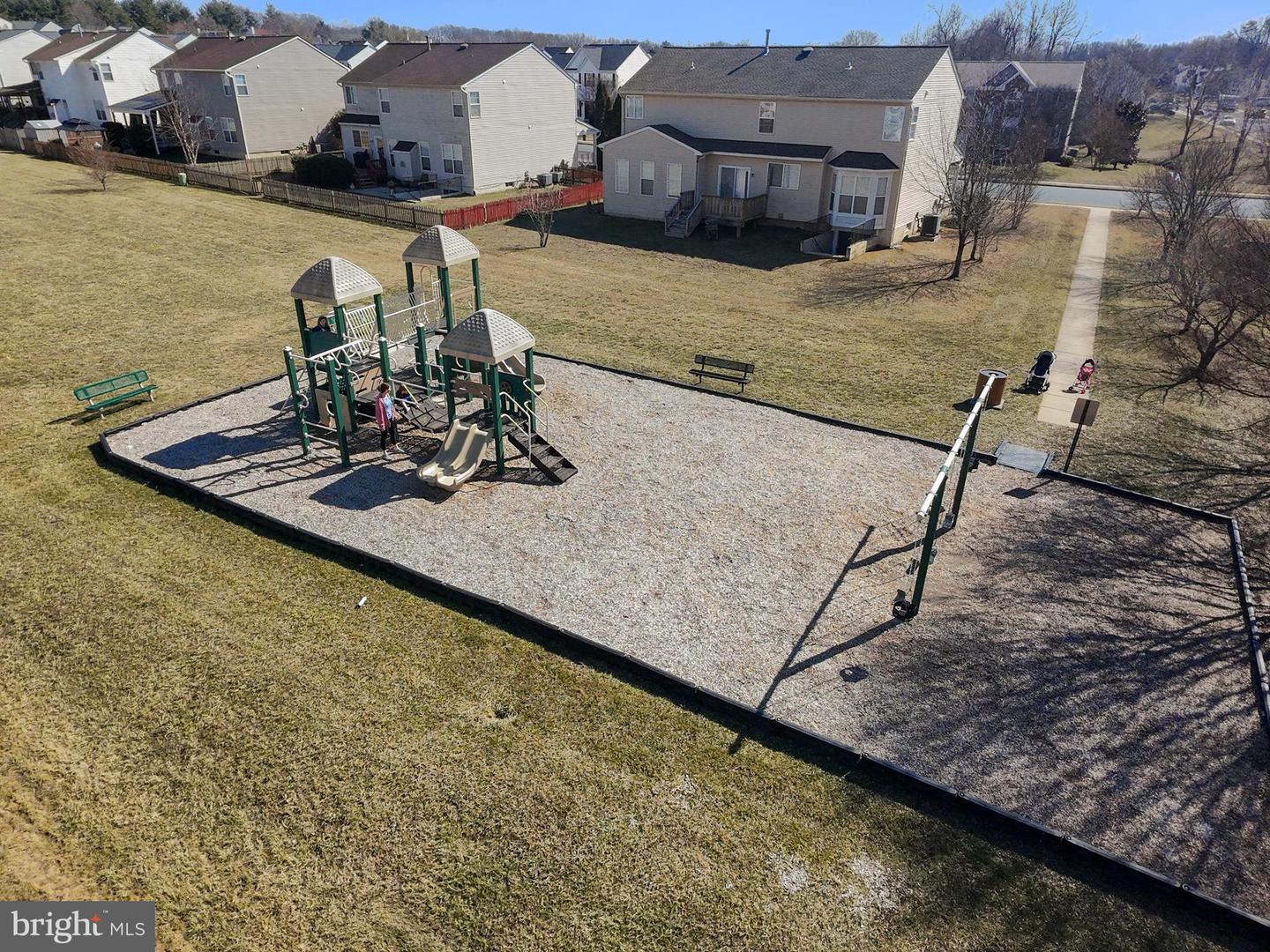 44 HAMSTEAD RD, FREDERICKSBURG, Virginia 22405, 4 Bedrooms Bedrooms, ,3 BathroomsBathrooms,Residential,For sale,44 HAMSTEAD RD,VAST2036196 MLS # VAST2036196