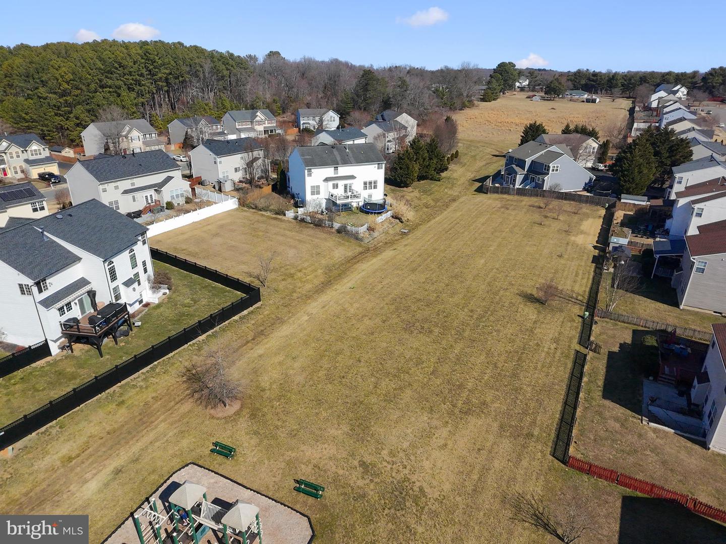 44 HAMSTEAD RD, FREDERICKSBURG, Virginia 22405, 4 Bedrooms Bedrooms, ,3 BathroomsBathrooms,Residential,For sale,44 HAMSTEAD RD,VAST2036196 MLS # VAST2036196