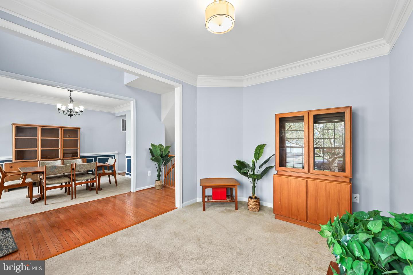 44 HAMSTEAD RD, FREDERICKSBURG, Virginia 22405, 4 Bedrooms Bedrooms, ,3 BathroomsBathrooms,Residential,For sale,44 HAMSTEAD RD,VAST2036196 MLS # VAST2036196