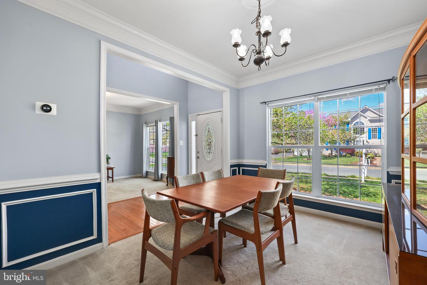 44 HAMSTEAD RD, FREDERICKSBURG, Virginia 22405, 4 Bedrooms Bedrooms, ,3 BathroomsBathrooms,Residential,For sale,44 HAMSTEAD RD,VAST2036196 MLS # VAST2036196