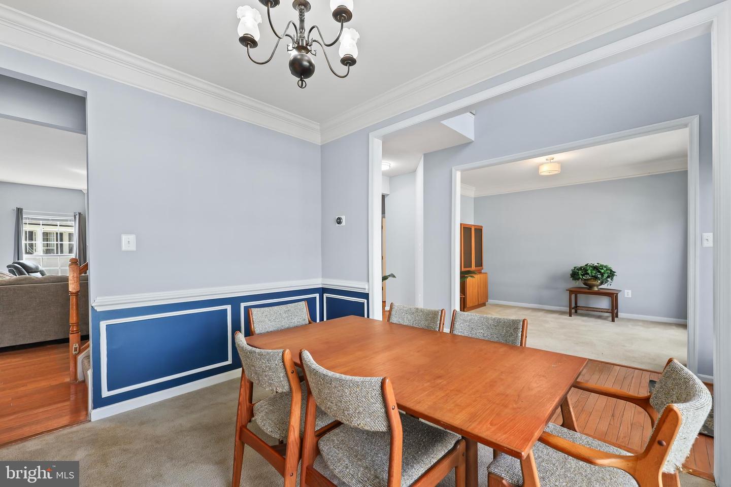 44 HAMSTEAD RD, FREDERICKSBURG, Virginia 22405, 4 Bedrooms Bedrooms, ,3 BathroomsBathrooms,Residential,For sale,44 HAMSTEAD RD,VAST2036196 MLS # VAST2036196
