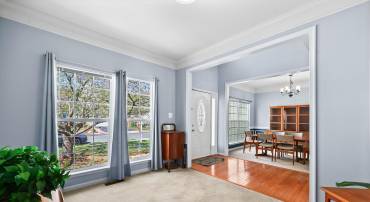 44 HAMSTEAD RD, FREDERICKSBURG, Virginia 22405, 4 Bedrooms Bedrooms, ,3 BathroomsBathrooms,Residential,For sale,44 HAMSTEAD RD,VAST2036196 MLS # VAST2036196