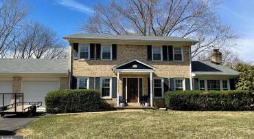 7176 KING WILLIAM ST, WARRENTON, Virginia, 4 Bedrooms Bedrooms, ,2 BathroomsBathrooms,Residential,7176 KING WILLIAM ST,VAFQ2016484 MLS # VAFQ2016484