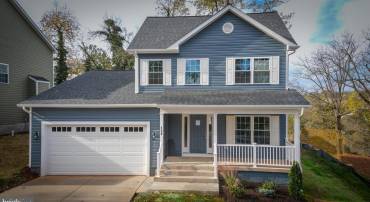 130 S ALMOND ST, ORANGE, Virginia 22960, 4 Bedrooms Bedrooms, ,2 BathroomsBathrooms,Residential,130 S ALMOND ST,VAOR2009594 MLS # VAOR2009594