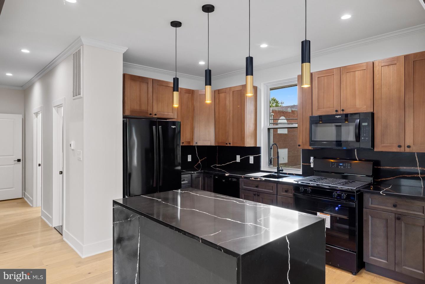713 CROISSANT PL SE, WASHINGTON, District Of Columbia 20019, 4 Bedrooms Bedrooms, ,4 BathroomsBathrooms,Residential,For sale,713 CROISSANT PL SE,DCDC2188412 MLS # DCDC2188412