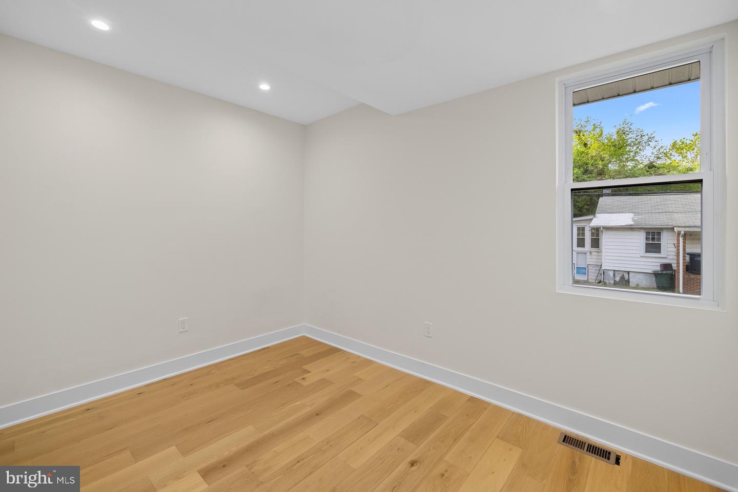 713 CROISSANT PL SE, WASHINGTON, District Of Columbia 20019, 4 Bedrooms Bedrooms, ,4 BathroomsBathrooms,Residential,For sale,713 CROISSANT PL SE,DCDC2188412 MLS # DCDC2188412
