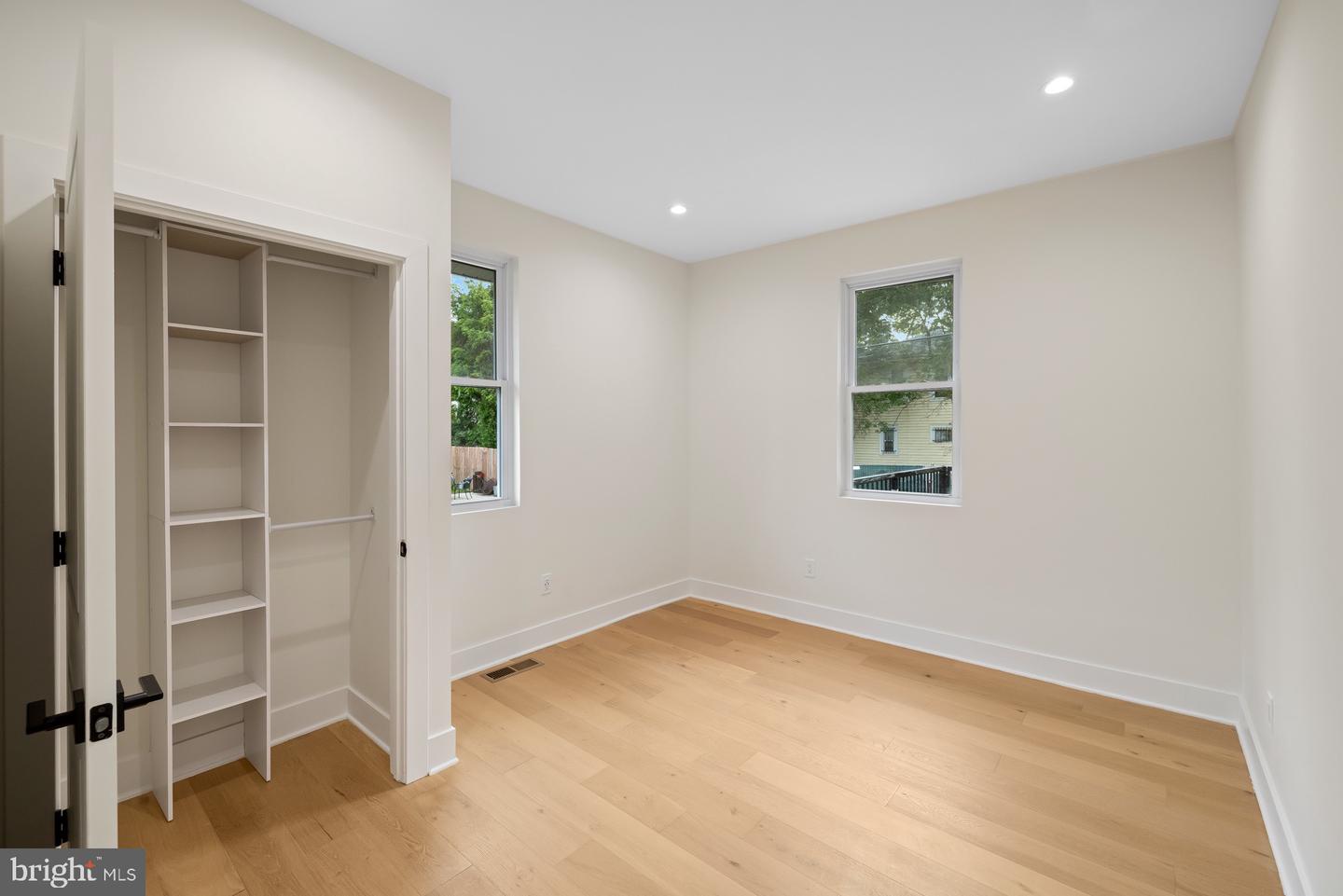 713 CROISSANT PL SE, WASHINGTON, District Of Columbia 20019, 4 Bedrooms Bedrooms, ,4 BathroomsBathrooms,Residential,For sale,713 CROISSANT PL SE,DCDC2188412 MLS # DCDC2188412