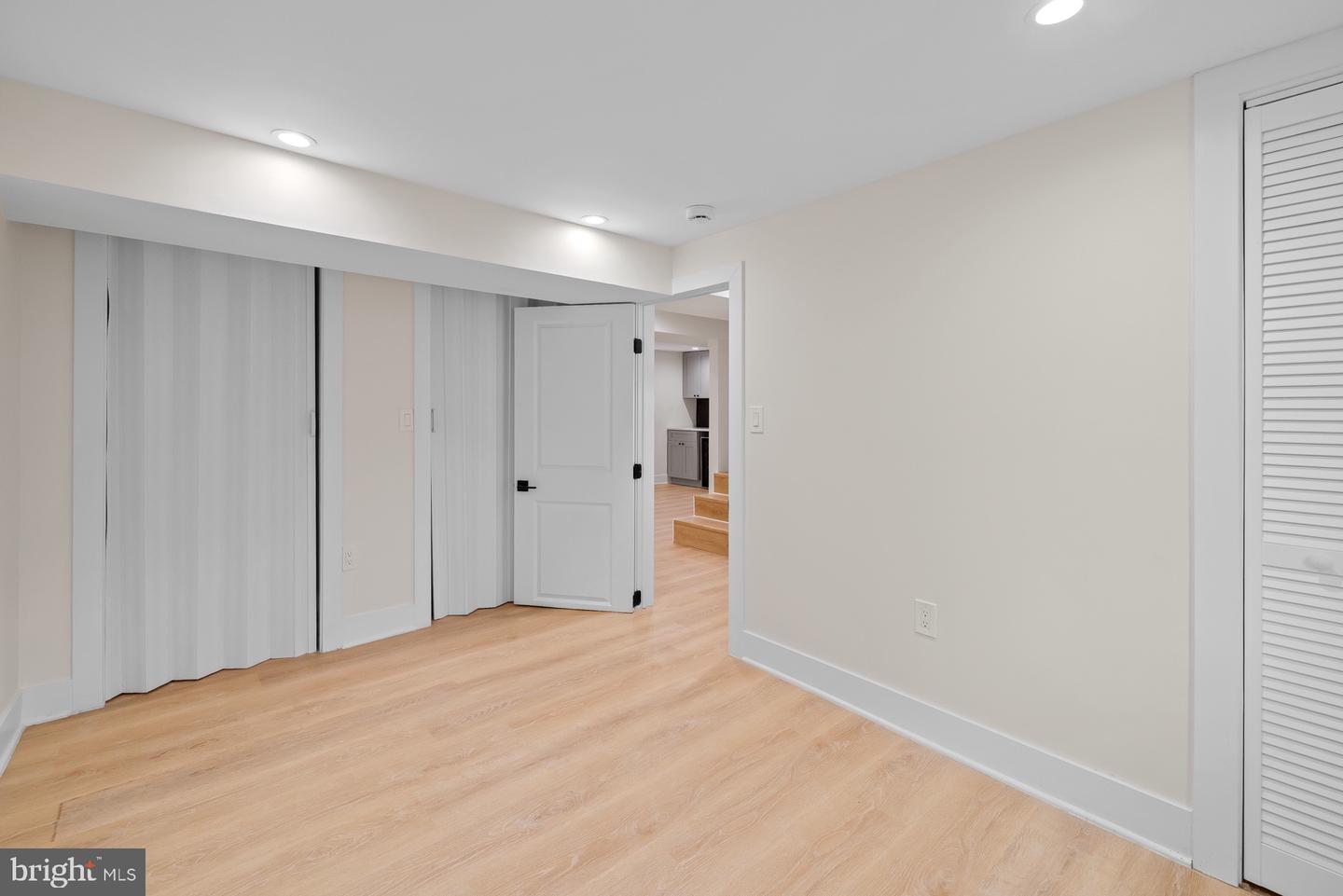 713 CROISSANT PL SE, WASHINGTON, District Of Columbia 20019, 4 Bedrooms Bedrooms, ,4 BathroomsBathrooms,Residential,For sale,713 CROISSANT PL SE,DCDC2188412 MLS # DCDC2188412