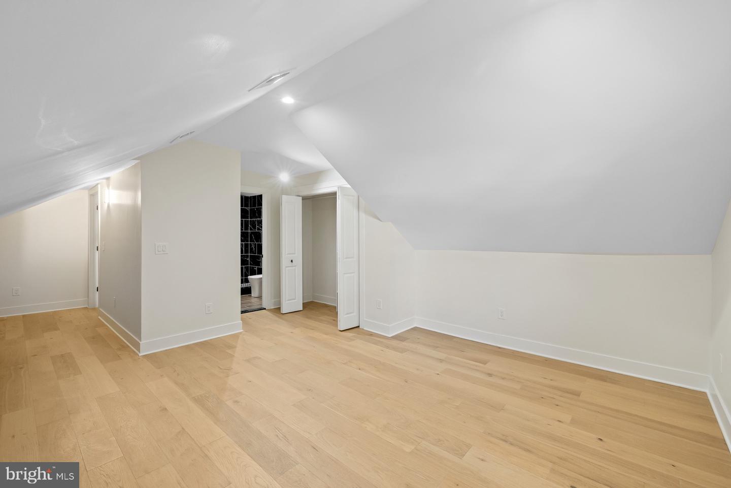 713 CROISSANT PL SE, WASHINGTON, District Of Columbia 20019, 4 Bedrooms Bedrooms, ,4 BathroomsBathrooms,Residential,For sale,713 CROISSANT PL SE,DCDC2188412 MLS # DCDC2188412