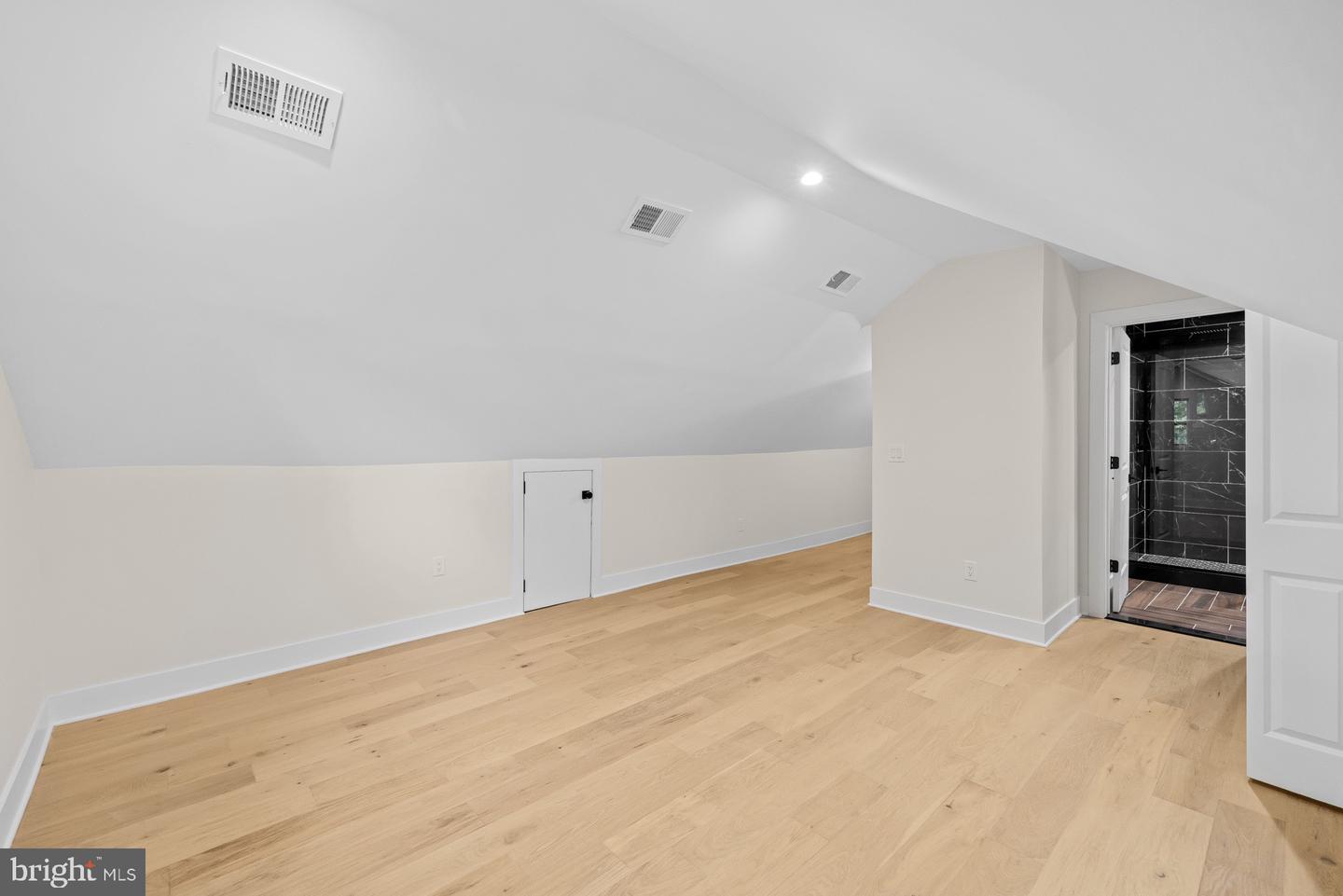 713 CROISSANT PL SE, WASHINGTON, District Of Columbia 20019, 4 Bedrooms Bedrooms, ,4 BathroomsBathrooms,Residential,For sale,713 CROISSANT PL SE,DCDC2188412 MLS # DCDC2188412