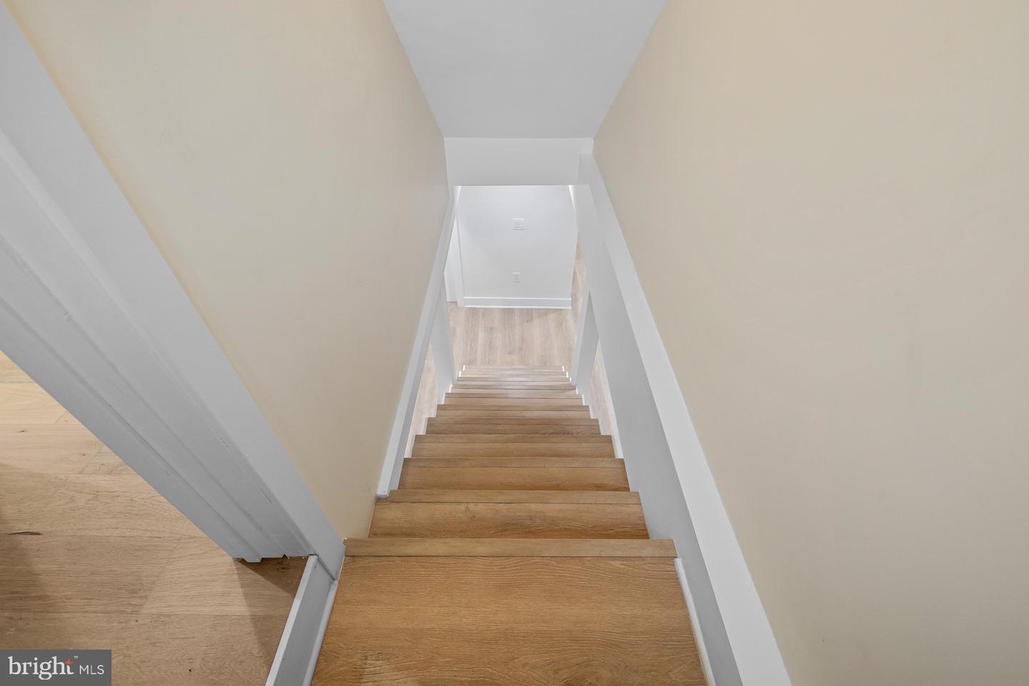 713 CROISSANT PL SE, WASHINGTON, District Of Columbia 20019, 4 Bedrooms Bedrooms, ,4 BathroomsBathrooms,Residential,For sale,713 CROISSANT PL SE,DCDC2188412 MLS # DCDC2188412