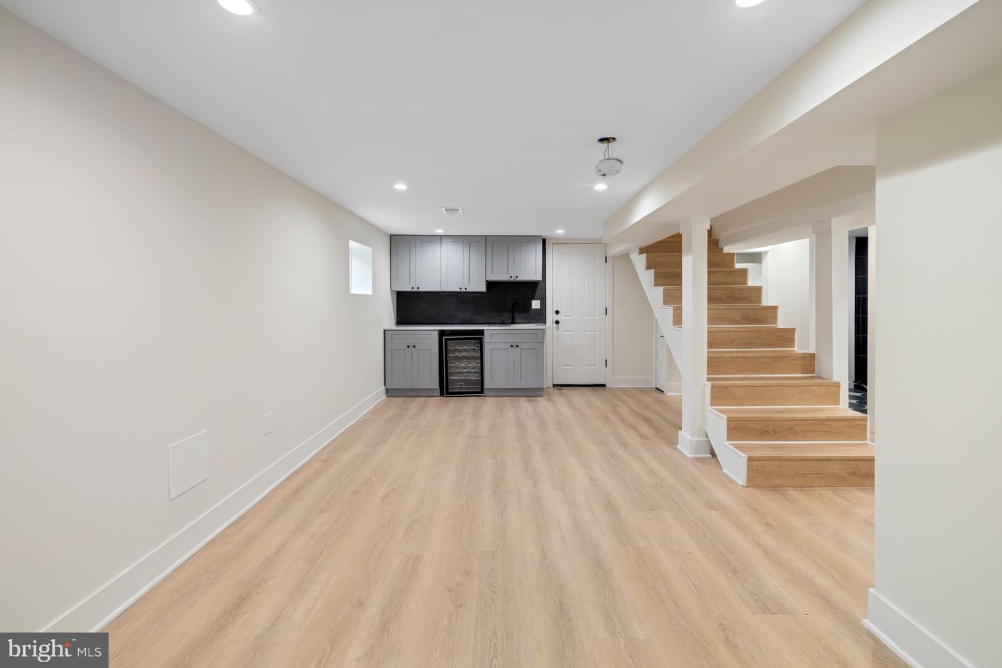 713 CROISSANT PL SE, WASHINGTON, District Of Columbia 20019, 4 Bedrooms Bedrooms, ,4 BathroomsBathrooms,Residential,For sale,713 CROISSANT PL SE,DCDC2188412 MLS # DCDC2188412