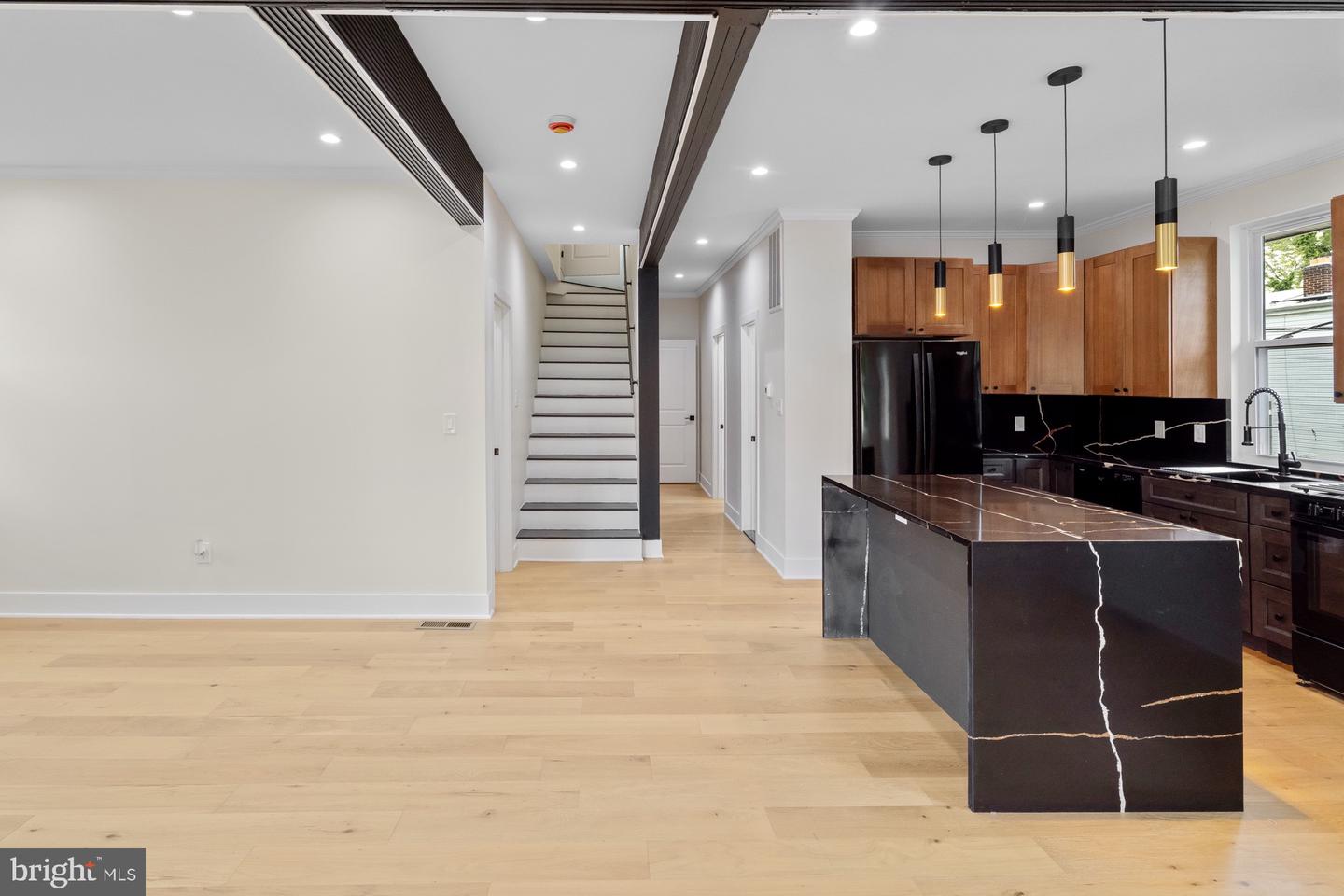 713 CROISSANT PL SE, WASHINGTON, District Of Columbia 20019, 4 Bedrooms Bedrooms, ,4 BathroomsBathrooms,Residential,For sale,713 CROISSANT PL SE,DCDC2188412 MLS # DCDC2188412
