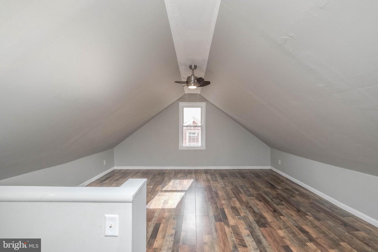 132 W 12TH ST, FRONT ROYAL, Virginia 22630, 3 Bedrooms Bedrooms, 8 Rooms Rooms,1 BathroomBathrooms,Residential,For sale,132 W 12TH ST,VAWR2010536 MLS # VAWR2010536