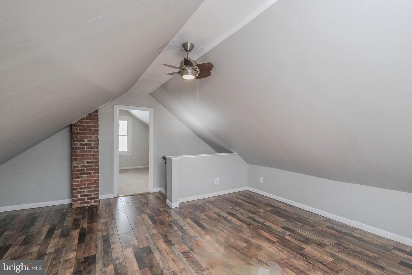 132 W 12TH ST, FRONT ROYAL, Virginia 22630, 3 Bedrooms Bedrooms, 8 Rooms Rooms,1 BathroomBathrooms,Residential,For sale,132 W 12TH ST,VAWR2010536 MLS # VAWR2010536