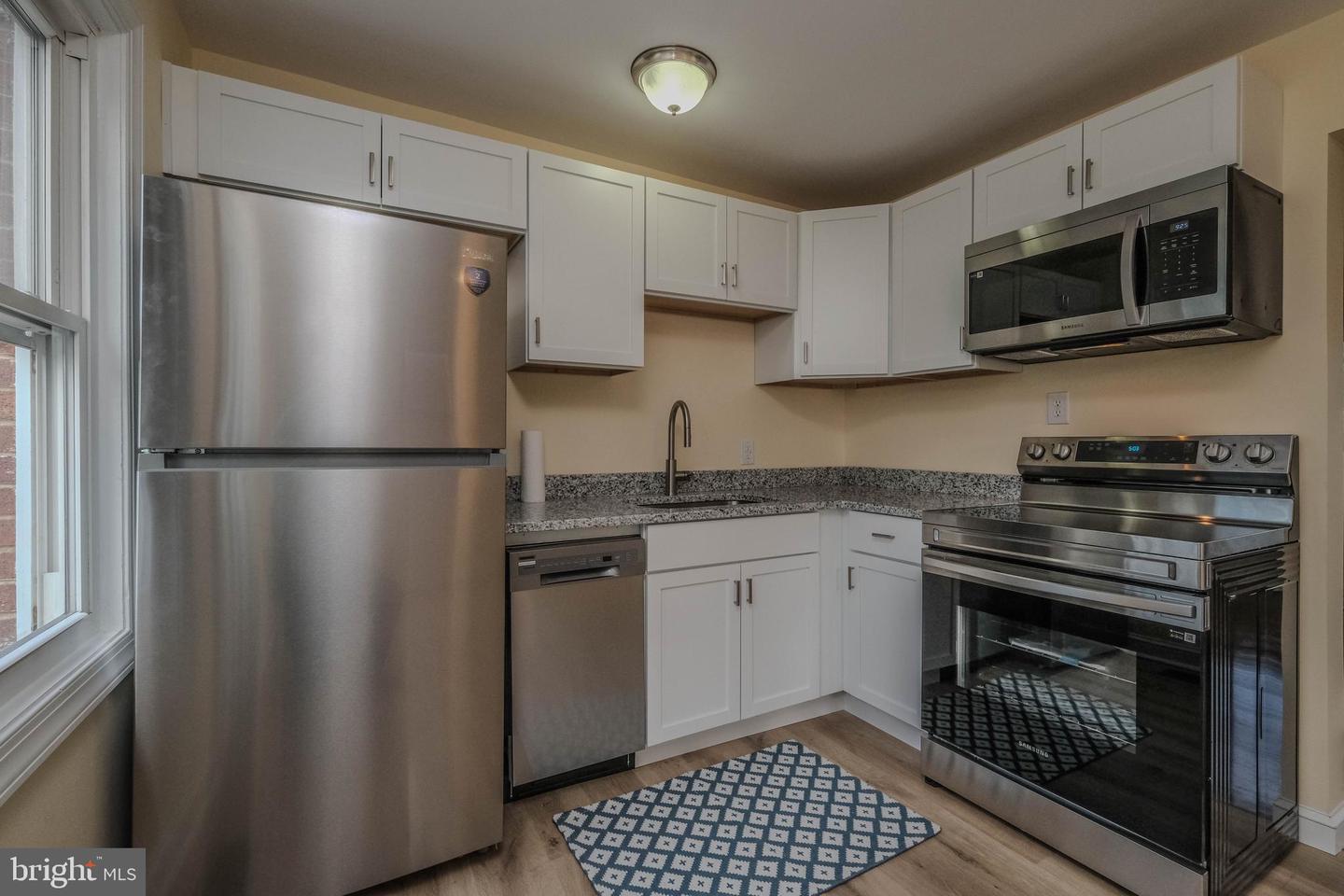 132 W 12TH ST, FRONT ROYAL, Virginia 22630, 3 Bedrooms Bedrooms, 8 Rooms Rooms,1 BathroomBathrooms,Residential,For sale,132 W 12TH ST,VAWR2010536 MLS # VAWR2010536