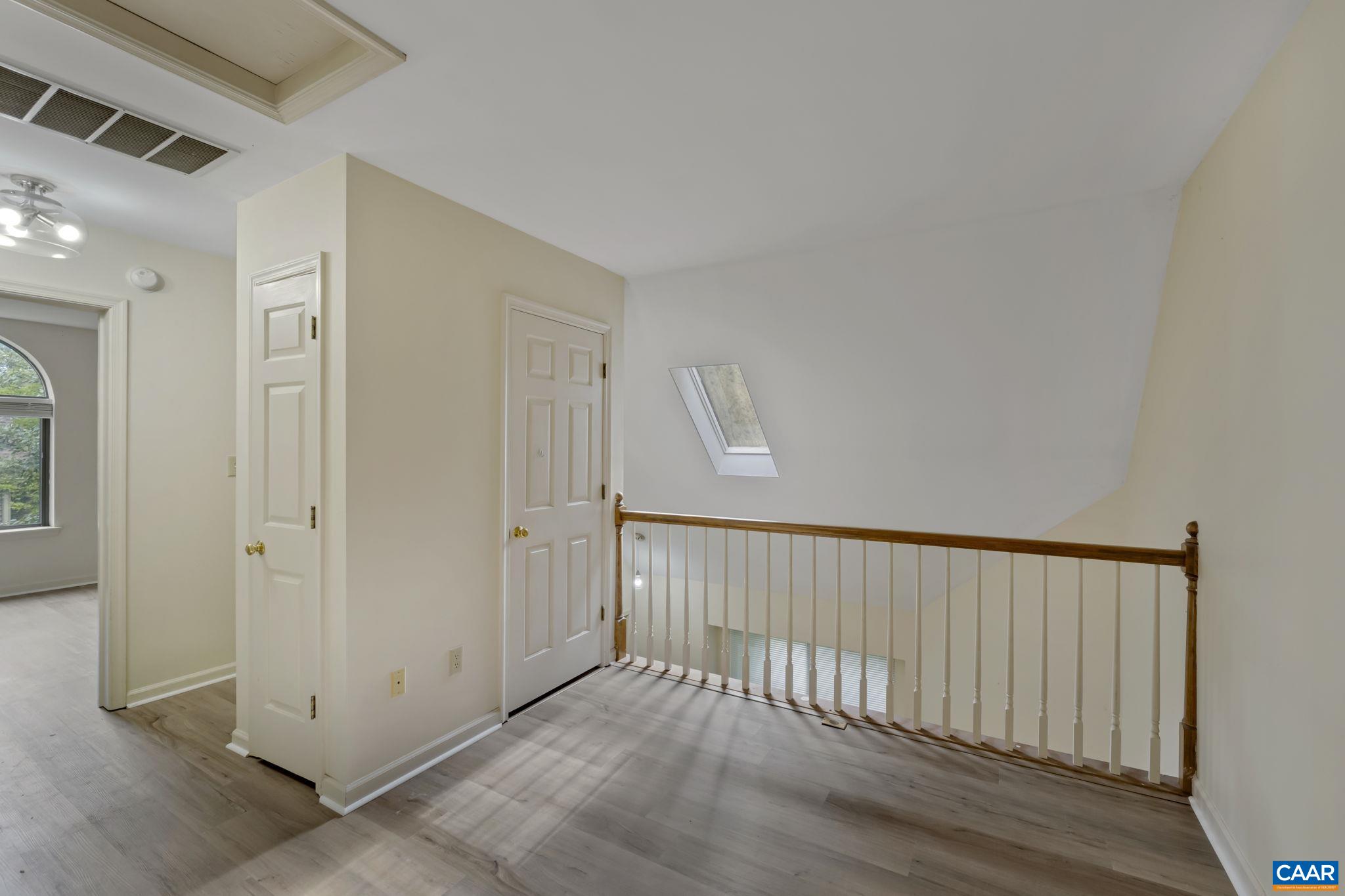 1018 HIGHLANDS DR, CHARLOTTESVILLE, Virginia 22901, 2 Bedrooms Bedrooms, ,2 BathroomsBathrooms,Residential,1018 HIGHLANDS DR,660192 MLS # 660192