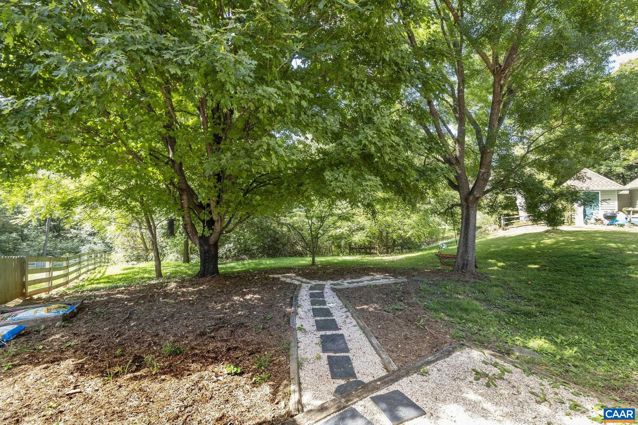 1018 HIGHLANDS DR, CHARLOTTESVILLE, Virginia 22901, 2 Bedrooms Bedrooms, ,2 BathroomsBathrooms,Residential,1018 HIGHLANDS DR,660192 MLS # 660192