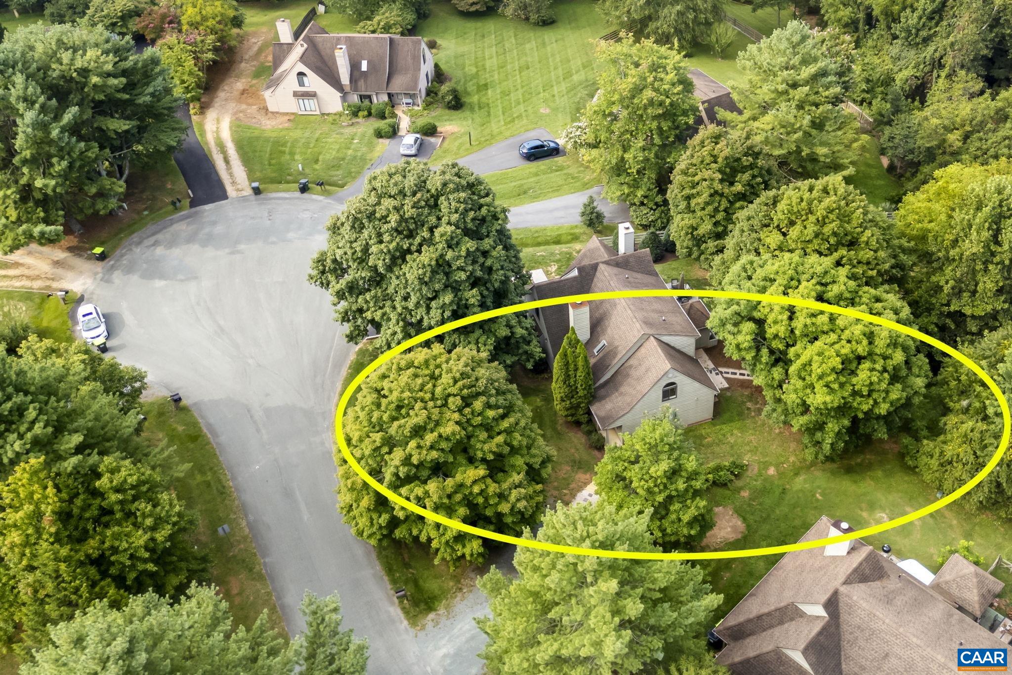 1018 HIGHLANDS DR, CHARLOTTESVILLE, Virginia 22901, 2 Bedrooms Bedrooms, ,2 BathroomsBathrooms,Residential,1018 HIGHLANDS DR,660192 MLS # 660192