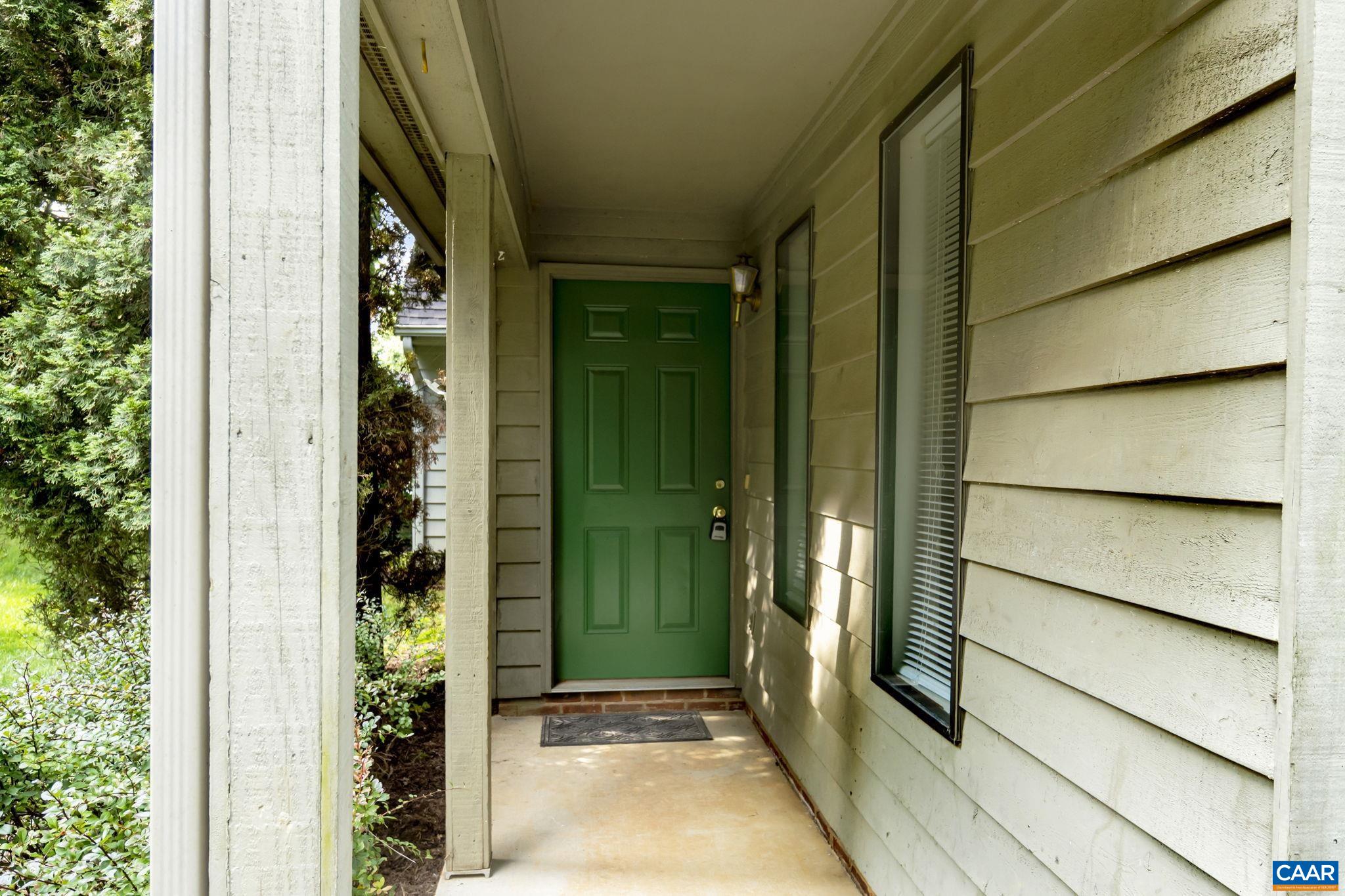 1018 HIGHLANDS DR, CHARLOTTESVILLE, Virginia 22901, 2 Bedrooms Bedrooms, ,2 BathroomsBathrooms,Residential,1018 HIGHLANDS DR,660192 MLS # 660192