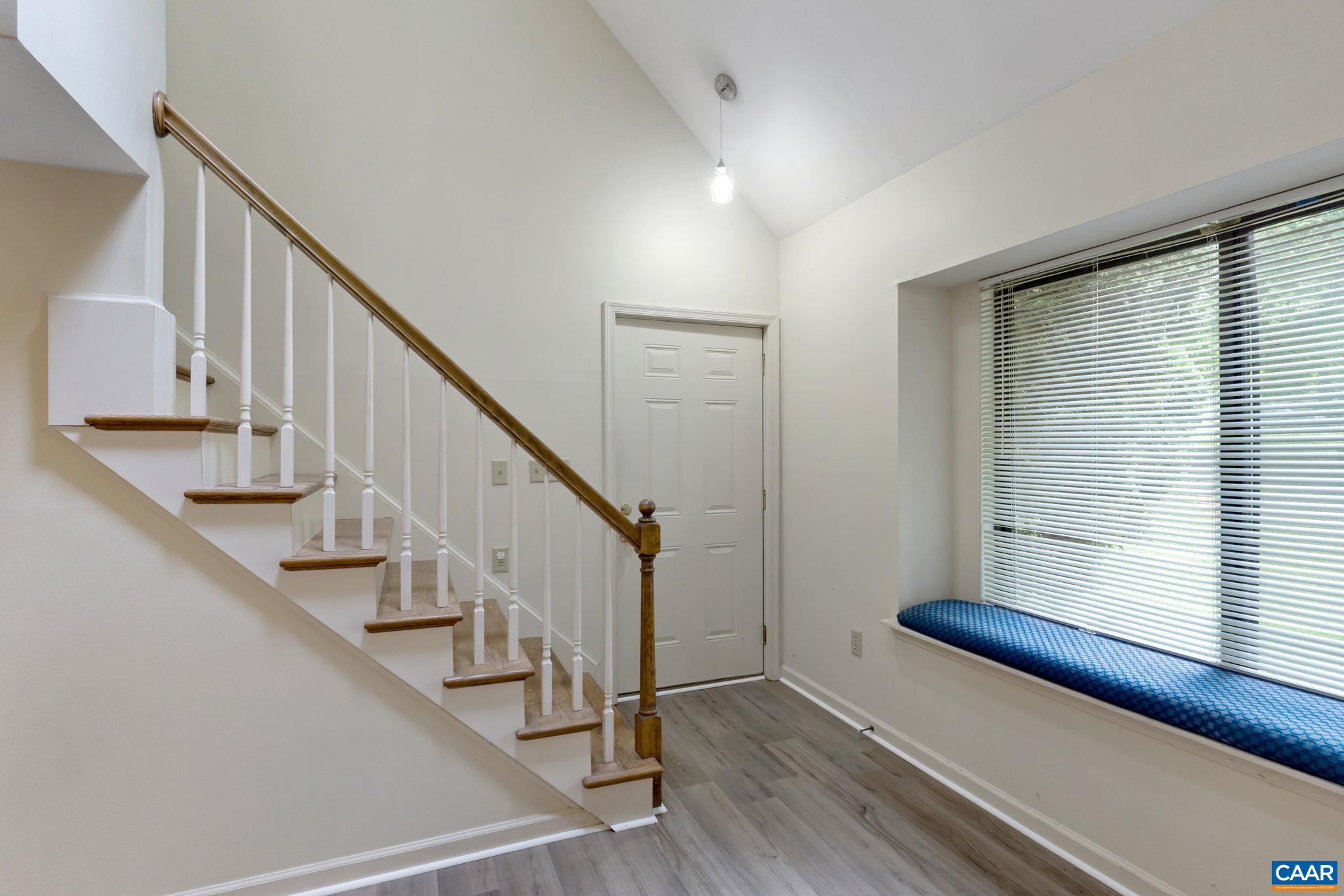 1018 HIGHLANDS DR, CHARLOTTESVILLE, Virginia 22901, 2 Bedrooms Bedrooms, ,2 BathroomsBathrooms,Residential,1018 HIGHLANDS DR,660192 MLS # 660192