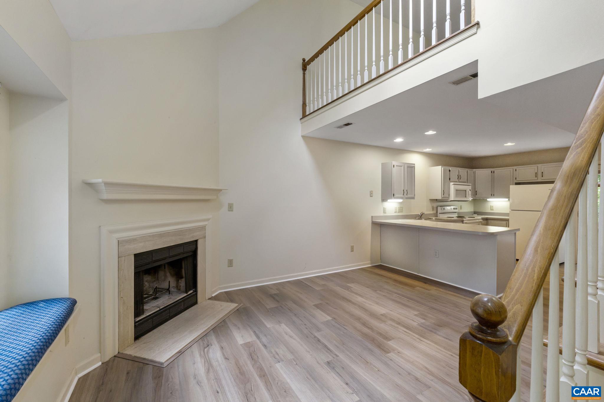 1018 HIGHLANDS DR, CHARLOTTESVILLE, Virginia 22901, 2 Bedrooms Bedrooms, ,2 BathroomsBathrooms,Residential,1018 HIGHLANDS DR,660192 MLS # 660192
