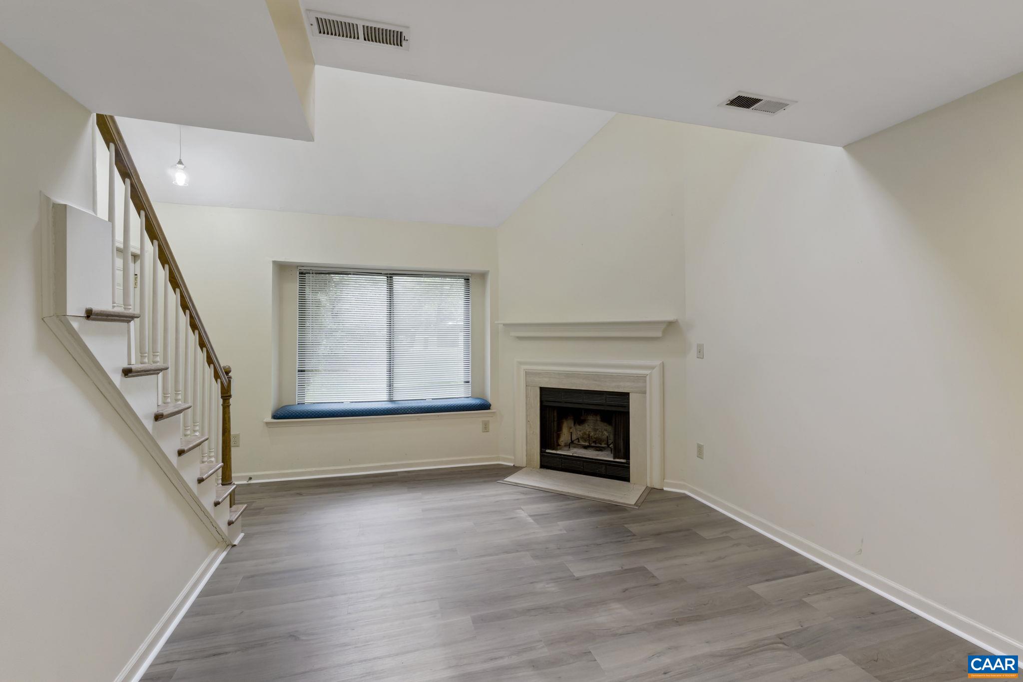 1018 HIGHLANDS DR, CHARLOTTESVILLE, Virginia 22901, 2 Bedrooms Bedrooms, ,2 BathroomsBathrooms,Residential,1018 HIGHLANDS DR,660192 MLS # 660192