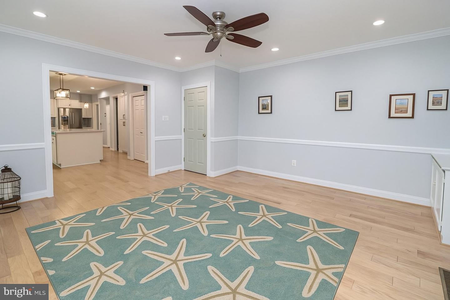5810 HANNORA LN, FAIRFAX STATION, Virginia 22039, 5 Bedrooms Bedrooms, ,3 BathroomsBathrooms,Residential,For sale,5810 HANNORA LN,VAFX2226698 MLS # VAFX2226698