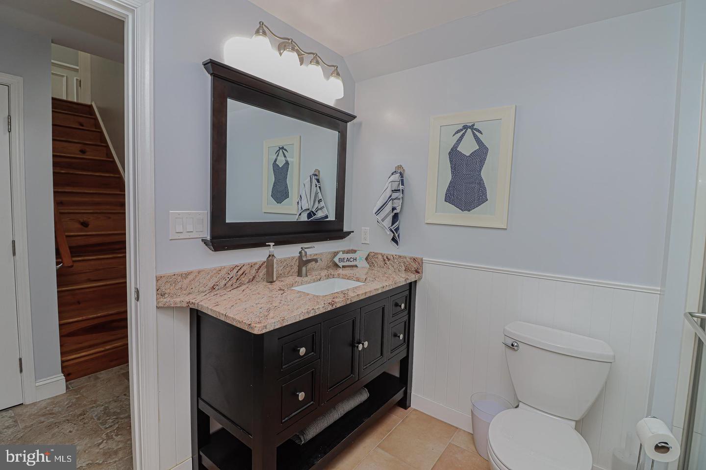 5810 HANNORA LN, FAIRFAX STATION, Virginia 22039, 5 Bedrooms Bedrooms, ,3 BathroomsBathrooms,Residential,For sale,5810 HANNORA LN,VAFX2226698 MLS # VAFX2226698