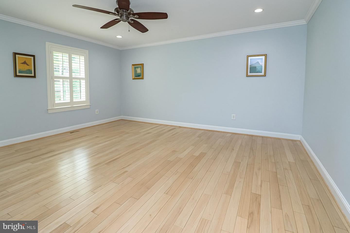 5810 HANNORA LN, FAIRFAX STATION, Virginia 22039, 5 Bedrooms Bedrooms, ,3 BathroomsBathrooms,Residential,For sale,5810 HANNORA LN,VAFX2226698 MLS # VAFX2226698