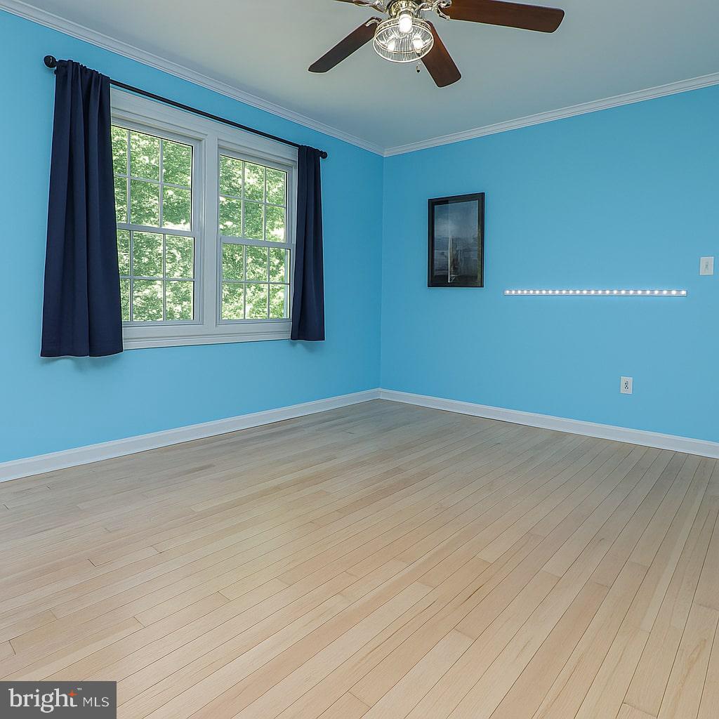 5810 HANNORA LN, FAIRFAX STATION, Virginia 22039, 5 Bedrooms Bedrooms, ,3 BathroomsBathrooms,Residential,For sale,5810 HANNORA LN,VAFX2226698 MLS # VAFX2226698