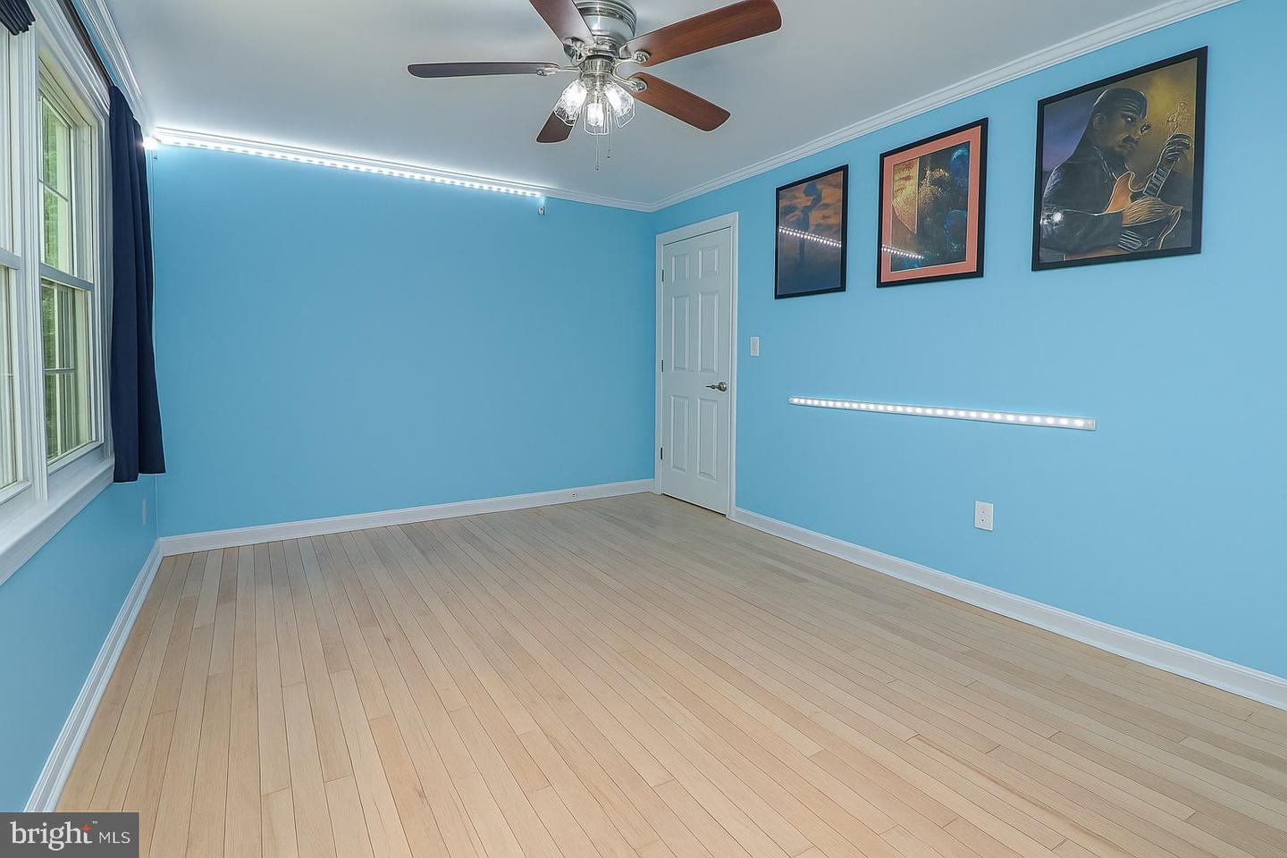 5810 HANNORA LN, FAIRFAX STATION, Virginia 22039, 5 Bedrooms Bedrooms, ,3 BathroomsBathrooms,Residential,For sale,5810 HANNORA LN,VAFX2226698 MLS # VAFX2226698