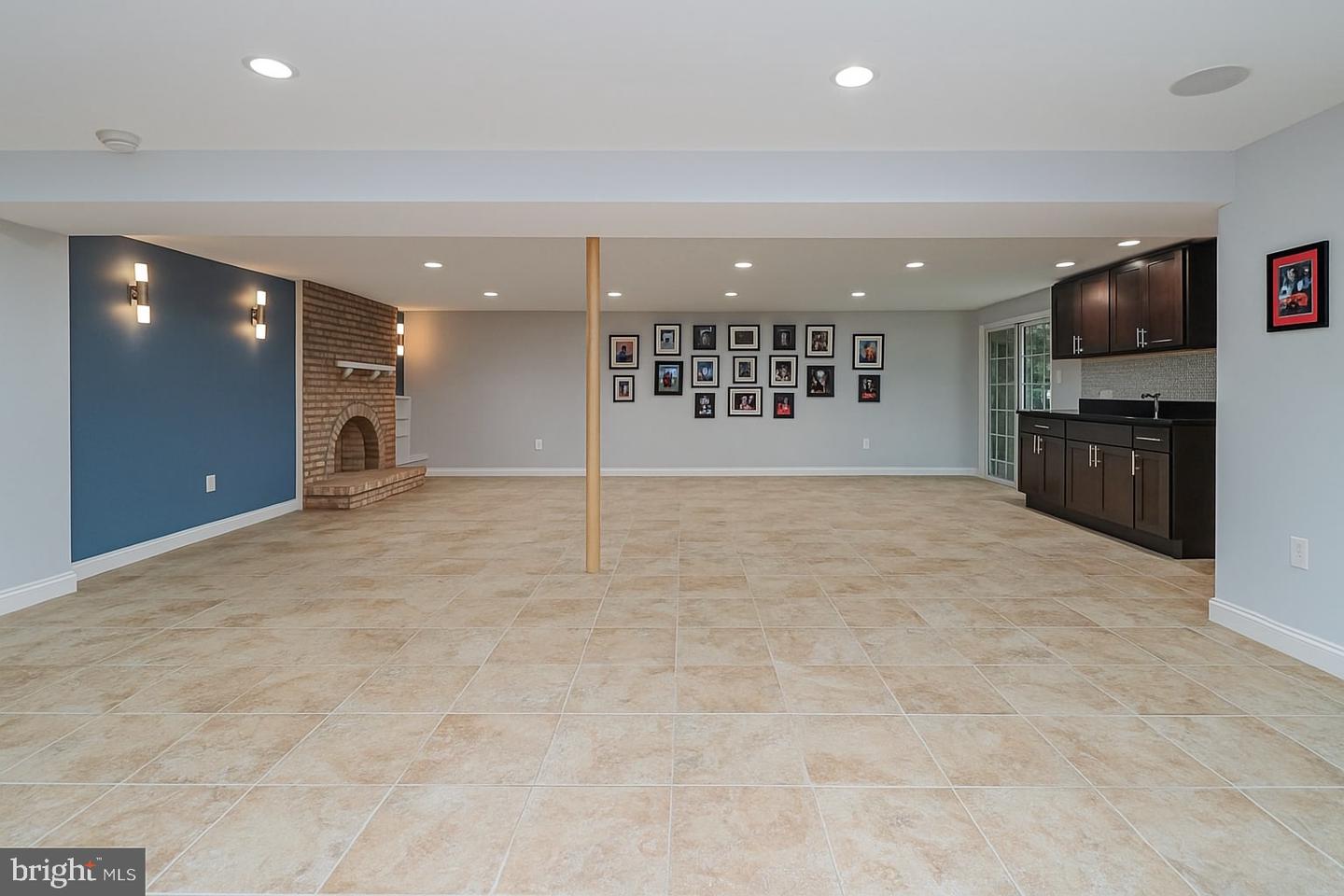5810 HANNORA LN, FAIRFAX STATION, Virginia 22039, 5 Bedrooms Bedrooms, ,3 BathroomsBathrooms,Residential,For sale,5810 HANNORA LN,VAFX2226698 MLS # VAFX2226698