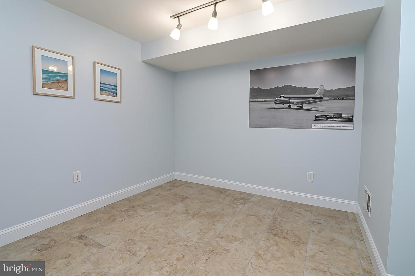 5810 HANNORA LN, FAIRFAX STATION, Virginia 22039, 5 Bedrooms Bedrooms, ,3 BathroomsBathrooms,Residential,For sale,5810 HANNORA LN,VAFX2226698 MLS # VAFX2226698