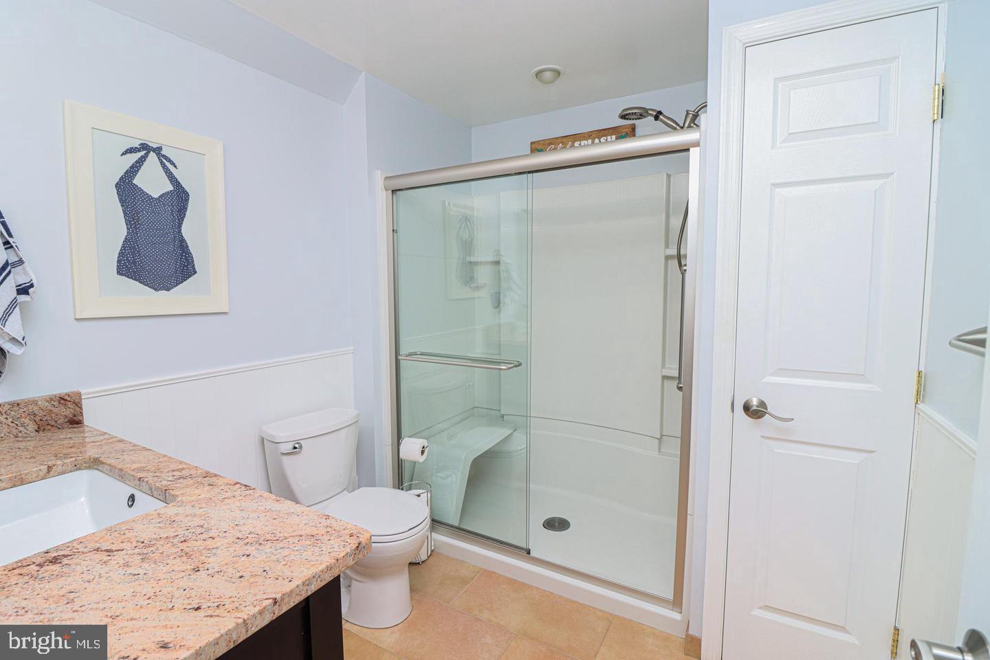 5810 HANNORA LN, FAIRFAX STATION, Virginia 22039, 5 Bedrooms Bedrooms, ,3 BathroomsBathrooms,Residential,For sale,5810 HANNORA LN,VAFX2226698 MLS # VAFX2226698