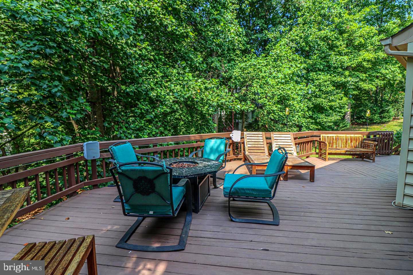 5810 HANNORA LN, FAIRFAX STATION, Virginia 22039, 5 Bedrooms Bedrooms, ,3 BathroomsBathrooms,Residential,For sale,5810 HANNORA LN,VAFX2226698 MLS # VAFX2226698