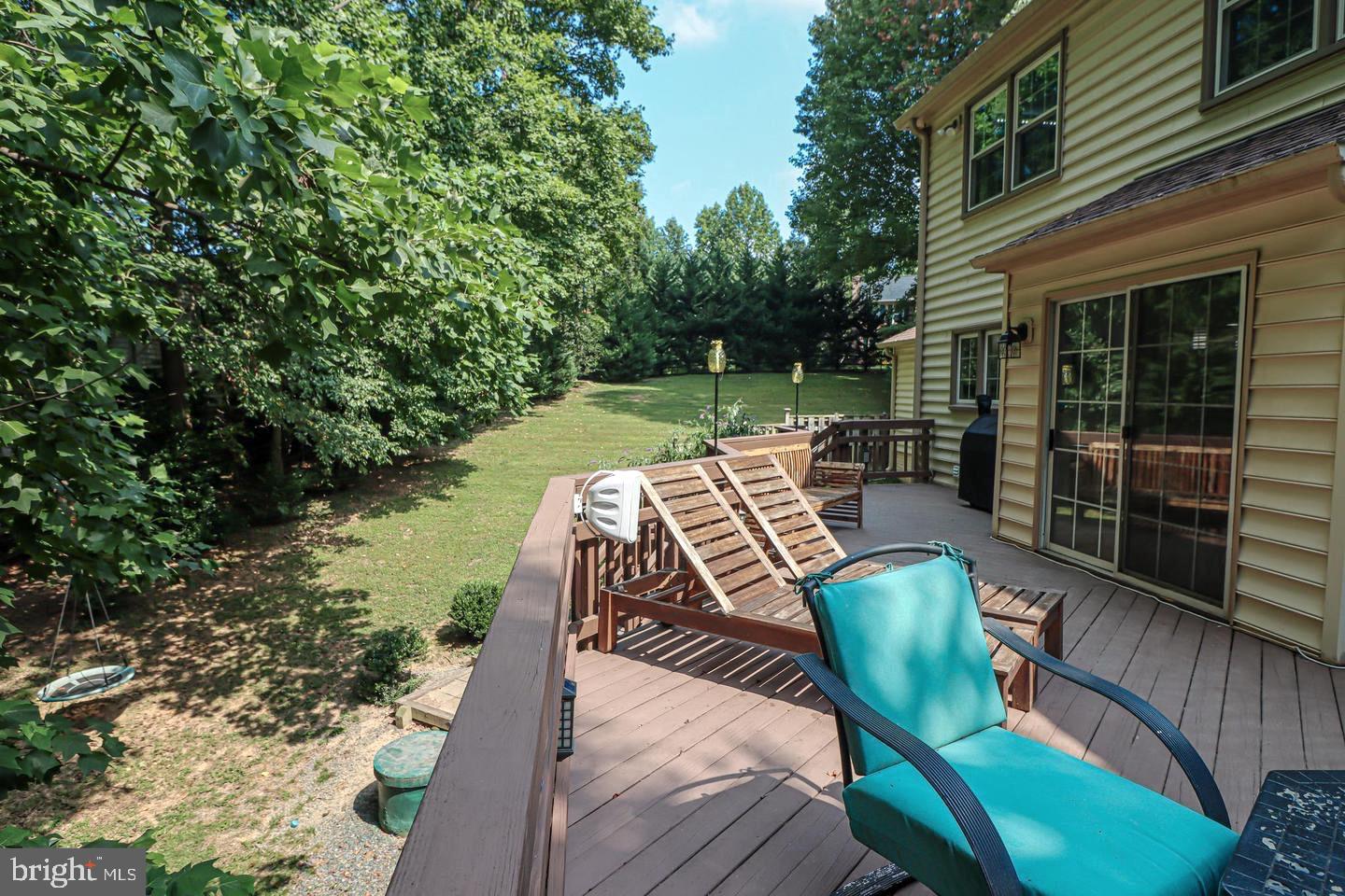 5810 HANNORA LN, FAIRFAX STATION, Virginia 22039, 5 Bedrooms Bedrooms, ,3 BathroomsBathrooms,Residential,For sale,5810 HANNORA LN,VAFX2226698 MLS # VAFX2226698