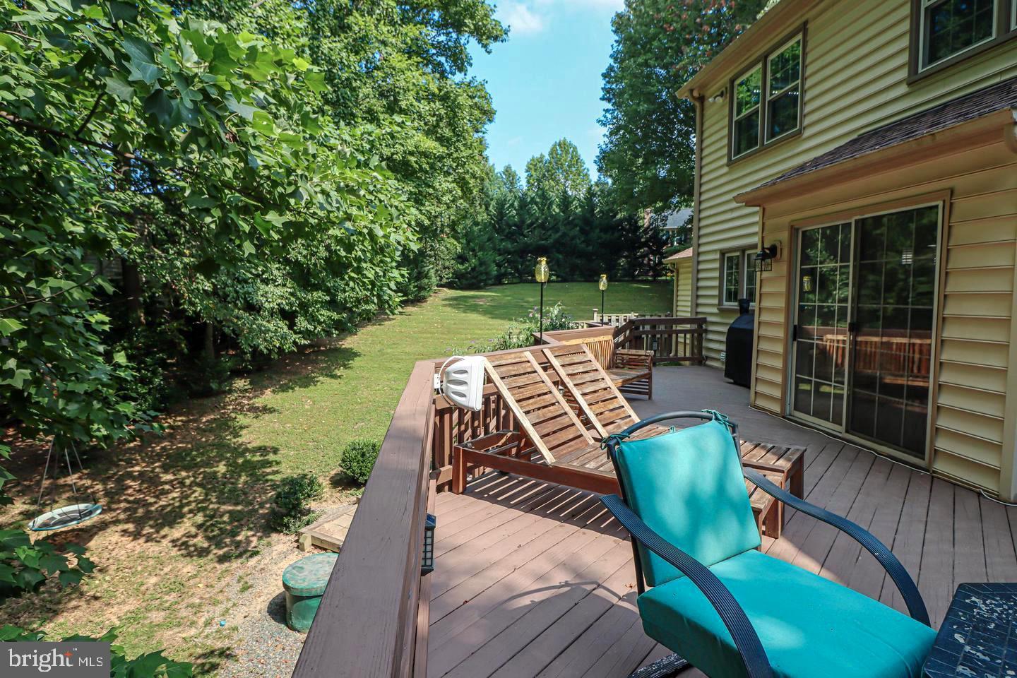 5810 HANNORA LN, FAIRFAX STATION, Virginia 22039, 5 Bedrooms Bedrooms, ,3 BathroomsBathrooms,Residential,For sale,5810 HANNORA LN,VAFX2226698 MLS # VAFX2226698