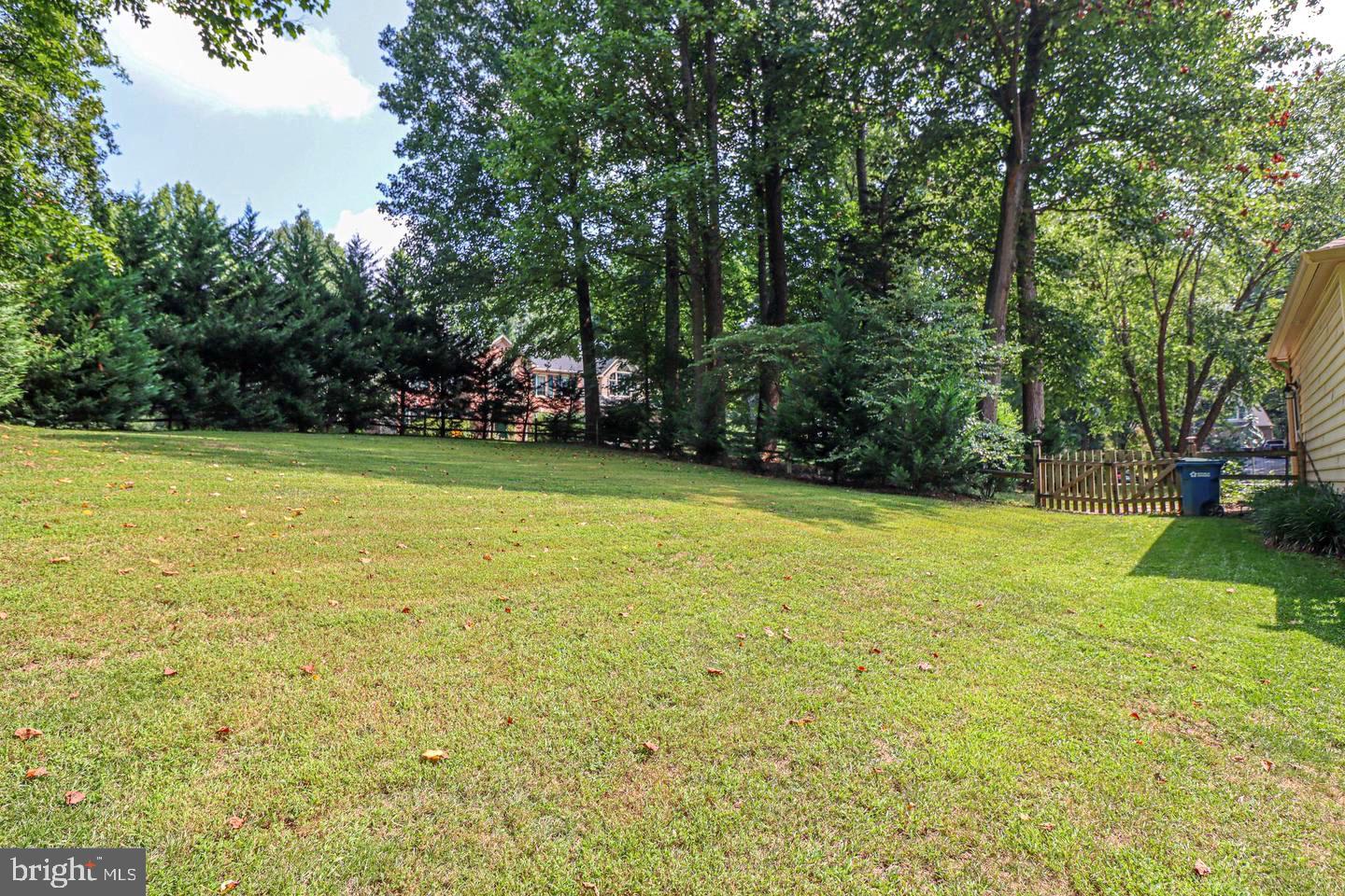 5810 HANNORA LN, FAIRFAX STATION, Virginia 22039, 5 Bedrooms Bedrooms, ,3 BathroomsBathrooms,Residential,For sale,5810 HANNORA LN,VAFX2226698 MLS # VAFX2226698
