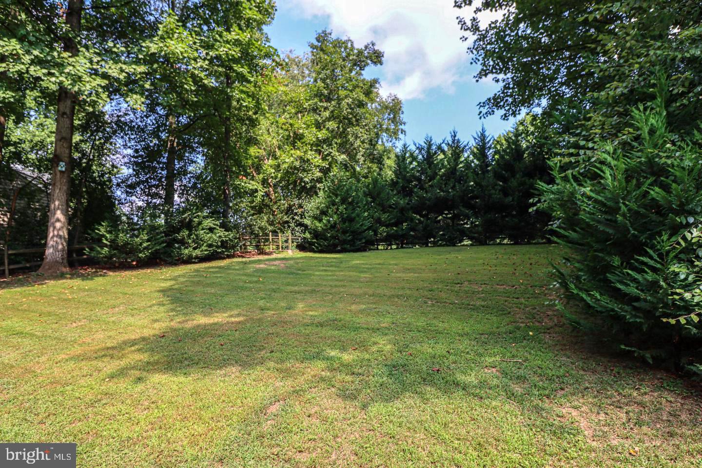 5810 HANNORA LN, FAIRFAX STATION, Virginia 22039, 5 Bedrooms Bedrooms, ,3 BathroomsBathrooms,Residential,For sale,5810 HANNORA LN,VAFX2226698 MLS # VAFX2226698
