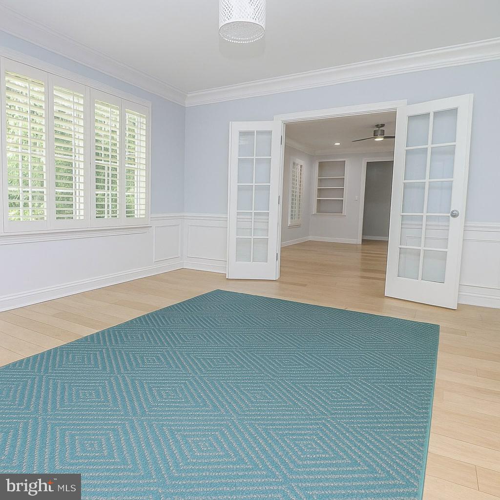 5810 HANNORA LN, FAIRFAX STATION, Virginia 22039, 5 Bedrooms Bedrooms, ,3 BathroomsBathrooms,Residential,For sale,5810 HANNORA LN,VAFX2226698 MLS # VAFX2226698