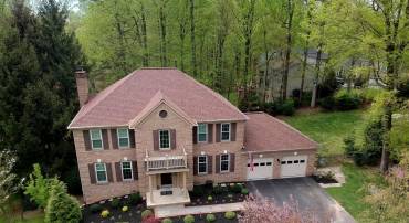 5810 HANNORA LN, FAIRFAX STATION, Virginia 22039, 5 Bedrooms Bedrooms, ,3 BathroomsBathrooms,Residential,For sale,5810 HANNORA LN,VAFX2226698 MLS # VAFX2226698